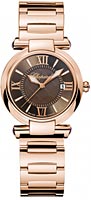 Chopard Imperiale 384238-5006