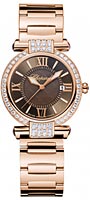 Chopard Imperiale 384238-5008