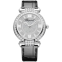Chopard Imperiale 384239-1001