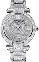 Chopard Imperiale 384239-1002