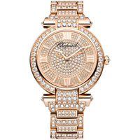 Chopard Imperiale 384239-5002