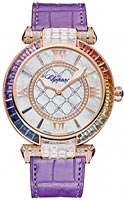Chopard Imperiale 384239-5009
