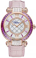 Chopard Imperiale 384239-5010