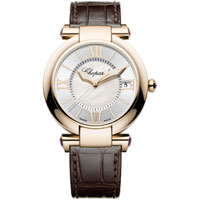 Chopard Imperiale 384241-5001