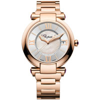 Chopard Imperiale 384241-5002