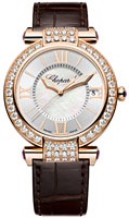 Chopard Imperiale 384241-5003