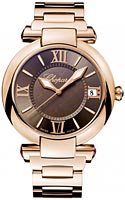 Chopard Imperiale 384241-5006