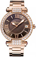 Chopard Imperiale 384241-5008