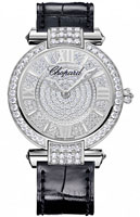 Chopard Imperiale 384242-1001
