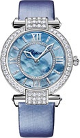 Chopard Imperiale 384242-1005