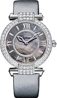 Chopard Imperiale 384242-1006