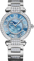 Chopard Imperiale 384242-1007