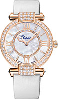 Chopard Imperiale 384242-5005