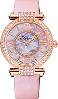 Chopard Imperiale 384242-5006