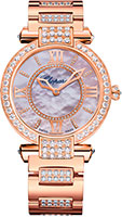 Chopard Imperiale 384242-5008