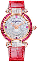 Chopard Imperiale 384275-5001