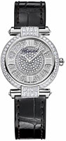 Chopard Imperiale 384280-1001