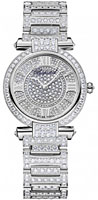 Chopard Imperiale 384280-1002
