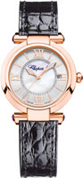 Chopard Imperiale 384319-5001