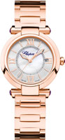 Chopard Imperiale 384319-5002
