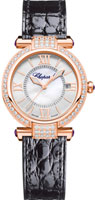Chopard Imperiale 384319-5003