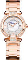 Chopard Imperiale 384319-5004