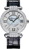 Chopard Imperiale 384822-1002