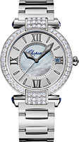 Chopard Imperiale 384822-1004