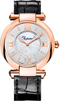 Chopard Imperiale 384822-5001