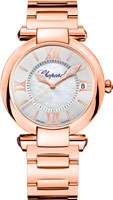 Chopard Imperiale 384822-5003