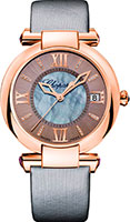 Chopard Imperiale 384822-5005