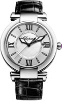 Chopard Imperiale 388531-3001