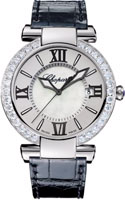 Chopard Imperiale 388531-3002