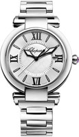 Chopard Imperiale 388531-3003