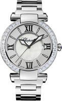 Chopard Imperiale 388531-3004