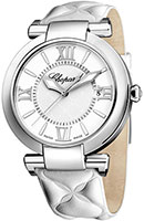 Chopard Imperiale 388531-3007