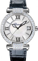 Chopard Imperiale 388531-3009