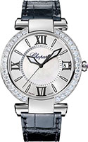 Chopard Imperiale 388531-3010