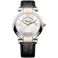 Chopard Imperiale 388531-6001