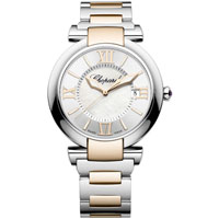 Chopard Imperiale 388531-6002