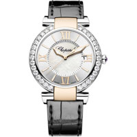 Chopard Imperiale 388531-6003