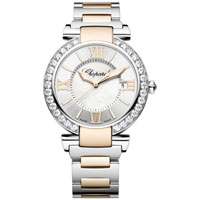 Chopard Imperiale 388531-6004