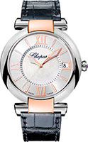 Chopard Imperiale 388531-6005