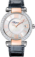 Chopard Imperiale 388531-6006