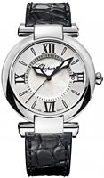 Chopard Imperiale 388532-3001