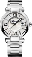 Chopard Imperiale 388532-3002