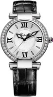Chopard Imperiale 388532-3003