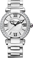 Chopard Imperiale 388532-3004