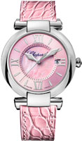 Chopard Imperiale 388532-3018