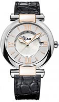 Chopard Imperiale 388532-6001